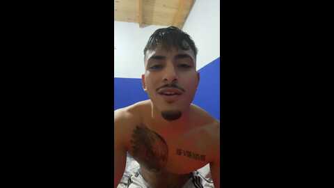 brunobadboy83 @ cam4 on 20240708