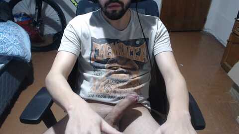 estepijon @ cam4 on 20240708