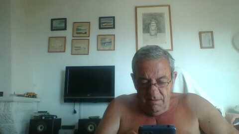 grenper41 @ cam4 on 20240708