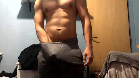 julian0233 @ cam4 on 20240708