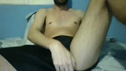 lucasdantass @ cam4 on 20240708