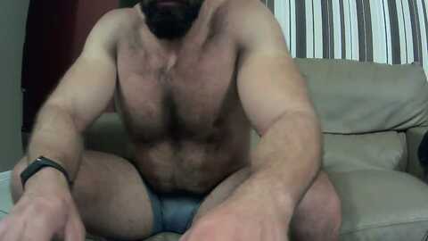 ahmed696969 @ cam4 on 20240709