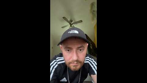 britishlad_fun @ cam4 on 20240709