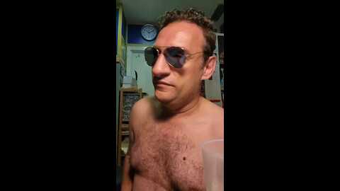 cerdako_vite69 @ cam4 on 20240709