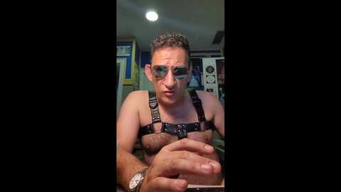 cerdako_vite69 @ cam4 on 20240709