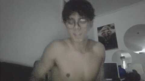 harry18201 @ cam4 on 20240709