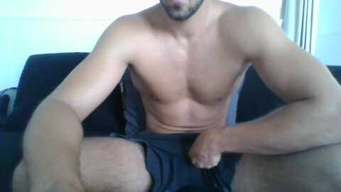 hotboy971l @ cam4 on 20240709