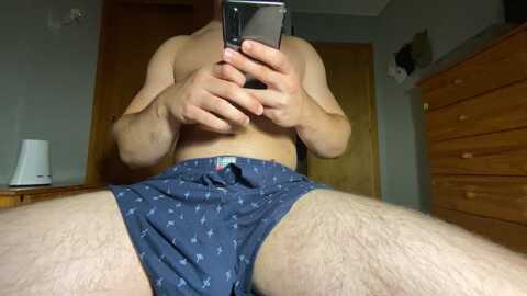 jake04hdz @ cam4 on 20240709