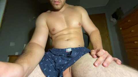 jake04hdz @ cam4 on 20240709