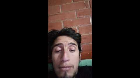 johan70sexy @ cam4 on 20240709