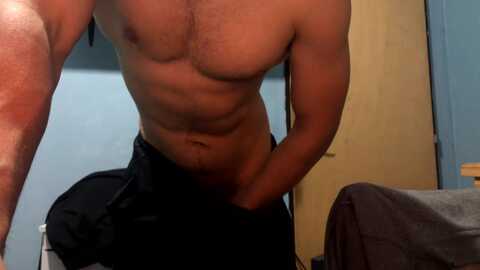 julian0233 @ cam4 on 20240709