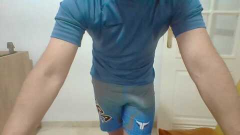 masculinoxl @ cam4 on 20240709