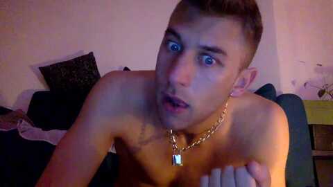 mircoxxl @ cam4 on 20240709