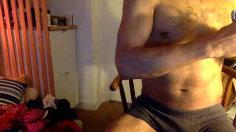 mircoxxl @ cam4 on 20240709