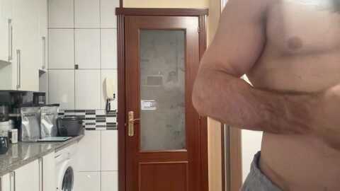 mrmusclegamer @ cam4 on 20240709