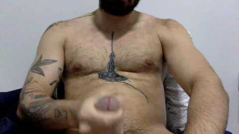 paolozetano95 @ cam4 on 20240709