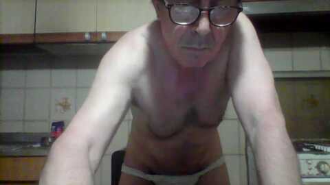 raviora66 @ cam4 on 20240709