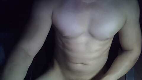 e234567 @ cam4 on 20240710