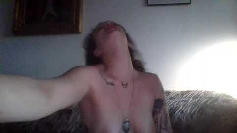 jewels2022 @ cam4 on 20240710