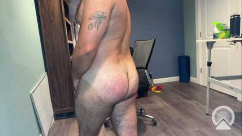 johne054 @ cam4 on 20240710