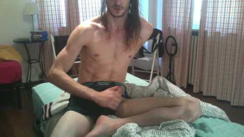 kirerexxx @ cam4 on 20240710