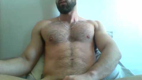 miguelsafadohot @ cam4 on 20240710