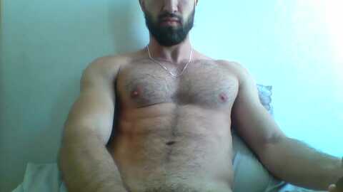 miguelsafadohot @ cam4 on 20240710