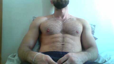 miguelsafadohot @ cam4 on 20240710