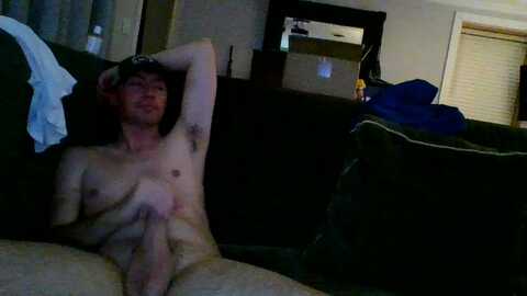 mjchattanooga @ cam4 on 20240710