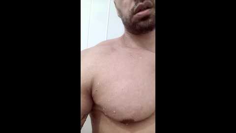 mnbrown @ cam4 on 20240710