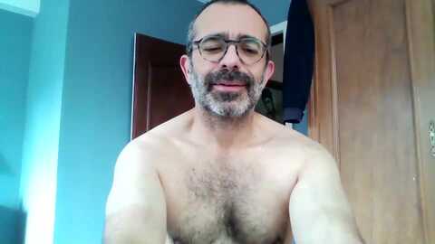 new_fakir @ cam4 on 20240710