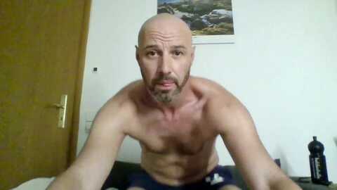 ralfrush @ cam4 on 20240710