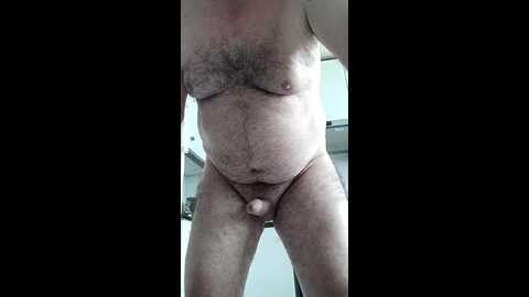 zulu473 @ cam4 on 20240710