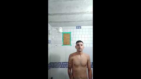 alvin196 @ cam4 on 20240711