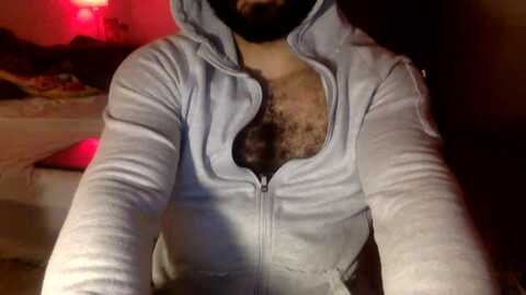 aragogue @ cam4 on 20240711