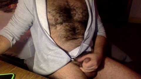 aragogue @ cam4 on 20240711