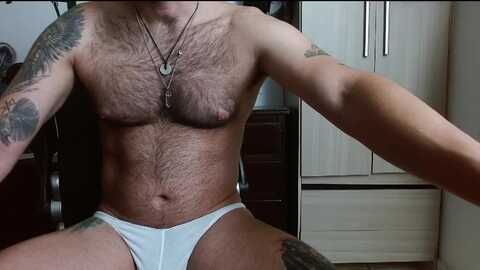 dominathewolff @ cam4 on 20240711