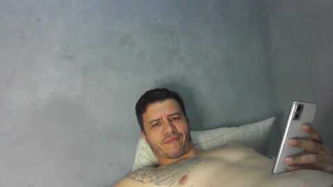 dyegodyaz @ cam4 on 20240711