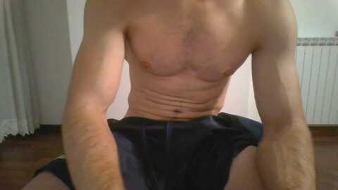 ilragazzodella3 @ cam4 on 20240711