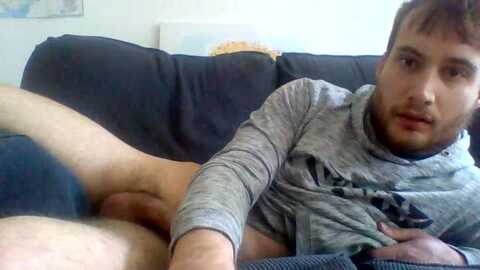 johnathanholman @ cam4 on 20240711