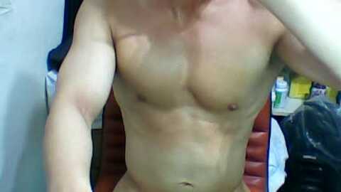 kevin10692022 @ cam4 on 20240711