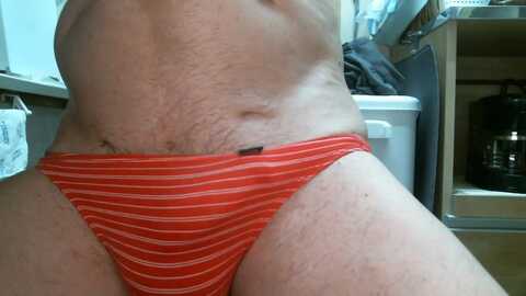 kroo22 @ cam4 on 20240711