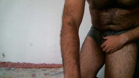 leokhawan @ cam4 on 20240711