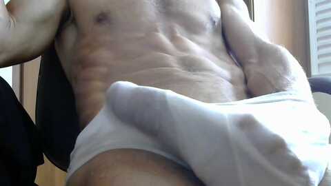 mattj18 @ cam4 on 20240711