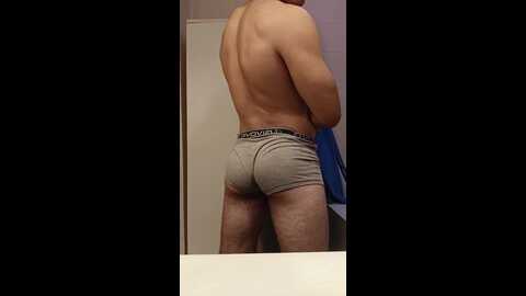 minotauro00 @ cam4 on 20240711