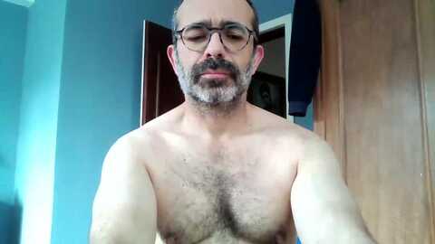 new_fakir @ cam4 on 20240711