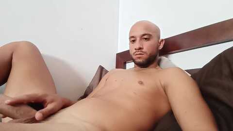 tom98xxx @ cam4 on 20240711