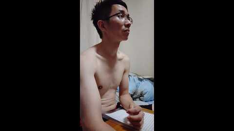 weimeixi @ cam4 on 20240711