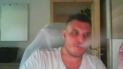 youngerboy5 @ cam4 on 20240711