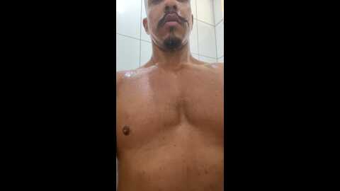 alexparrudo @ cam4 on 20240712